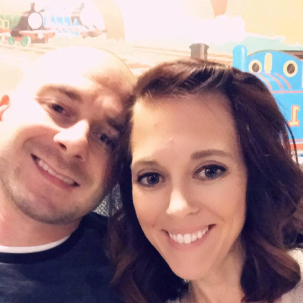 Meet your Posher, Leslie